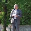 2009. Városi majális